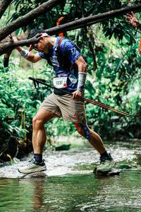 BIB: 
                            <button type="button" onclick="openModal(25278281)" class="btn btn-primary btn-sm float-right btn-popup" data-toggle="modal" data-target=".modal-high-quality">
                        <i class="fas fa-shopping-cart"></i> Add to Cart
                    </button>
                                            <button type="button" onclick="isThisMe(25278281, true)" class="btn btn-success btn-sm float-right btn-popup btn-isme hidden" data-toggle="tooltip" data-placement="bottom" title="นี่คือรูปของคุณใช่ไหม คลิกที่นี่เพื่อเอาเข้าอัลบั้ม">
                        <i class="fas fa-plus"></i> Add to album
                    </button>
                    <button type="button" onclick="isThisMe(25278281, false)" class="btn btn-warning btn-sm float-right btn-popup btn-isnotme hidden">
                        <i class="fas fa-ban"></i> Remove from album
                    </button>